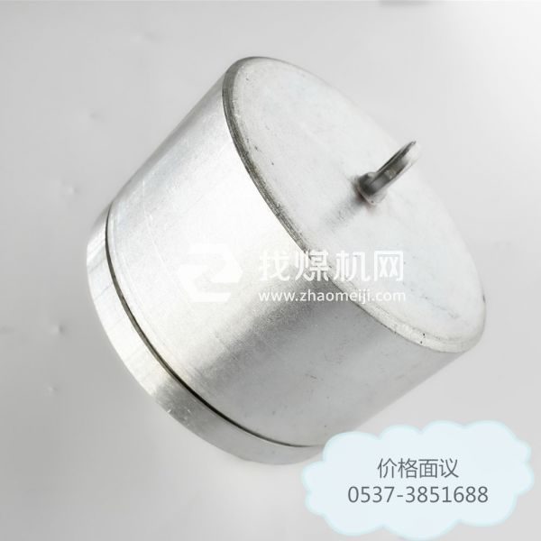 傳感器、除塵降塵、噴霧