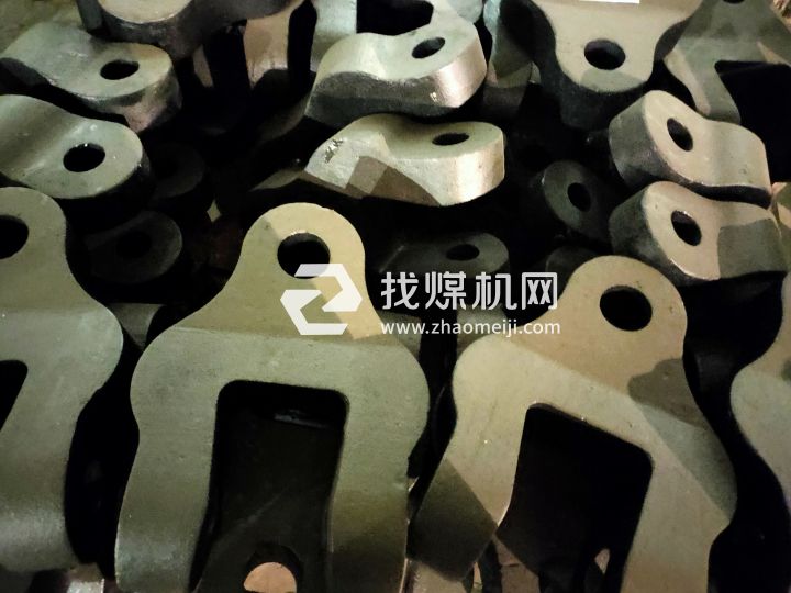 鄭州星鵬機械制造有限公司