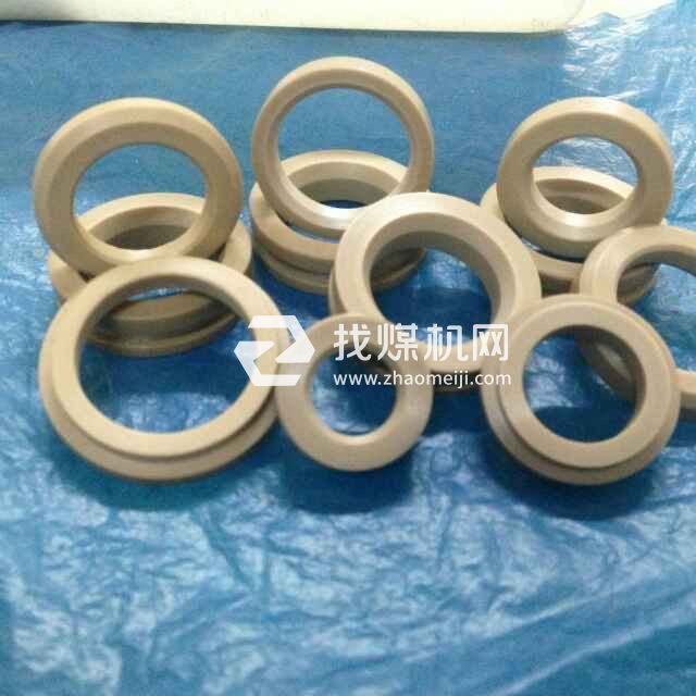 溫州市龍灣瑤溪晨豐塑料加工廠