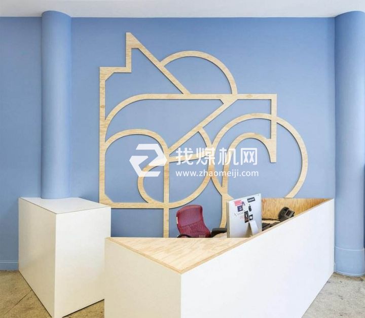 上海琪慕電氣有限公司