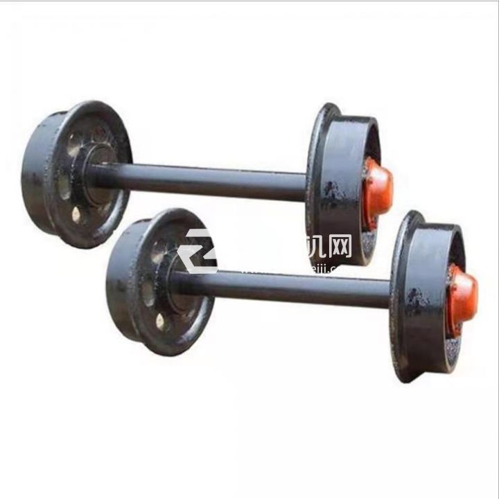 鶴壁市冀南礦山機械制造有限公司