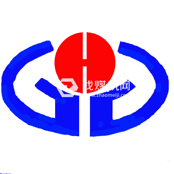 唐山開(kāi)灤廣匯設(shè)備制造有限公司