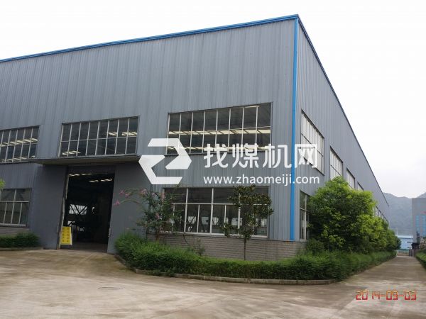 生產(chǎn)車(chē)間