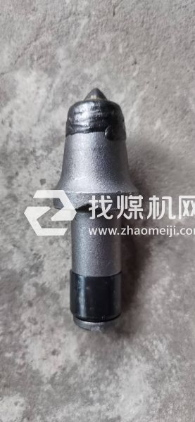 采煤機(jī)及掘進(jìn)機(jī)用國(guó)產(chǎn)進(jìn)口截齒