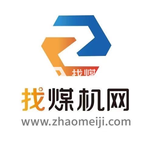 弗勒克進(jìn)口截齒中國(guó)區(qū)總代理