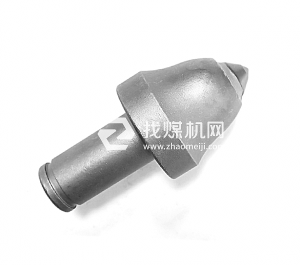 掘進(jìn)機(jī)截齒 弗勒克32系列進(jìn)口礦用截齒