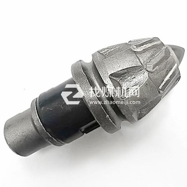 采煤機(jī)截齒 弗勒克進(jìn)口 FLK311R系列截齒