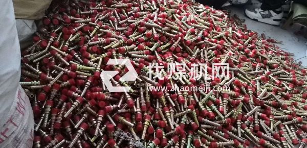 煤礦膠管總成。接頭。配件