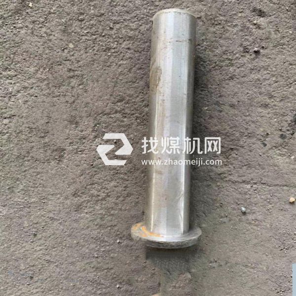 銷(xiāo)軸 廠家直銷(xiāo) 發(fā)黑T型銷(xiāo)軸 頭帶孔銷(xiāo)釘