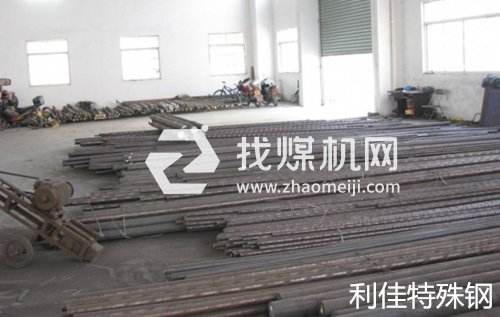 X13NiCrSi36-16板材/X13NiCrSi36-16圓棒/對應什么材料