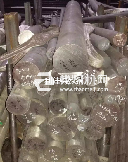 X3CrNiMoN27-5-2圓鋼1.4460無(wú)縫管板材