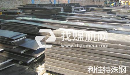 工具鋼SK5板材SK5圓棒SK5帶材鋼帶規(guī)格