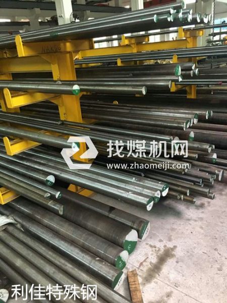 進(jìn)口KD11S圓棒板材KD11S切割多少錢一公斤