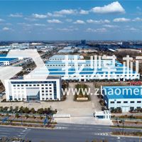 鹽城市蘭豐環(huán)境工程科技有限公司