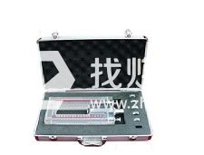 ZLD-2鉆孔多級流量計(jì)