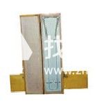 毛細(xì)管瓦斯流量計FC-1