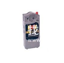 TF-3A通風(fēng)機(jī)綜合測(cè)試儀