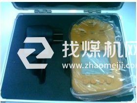 CD4多功能氣體檢查儀