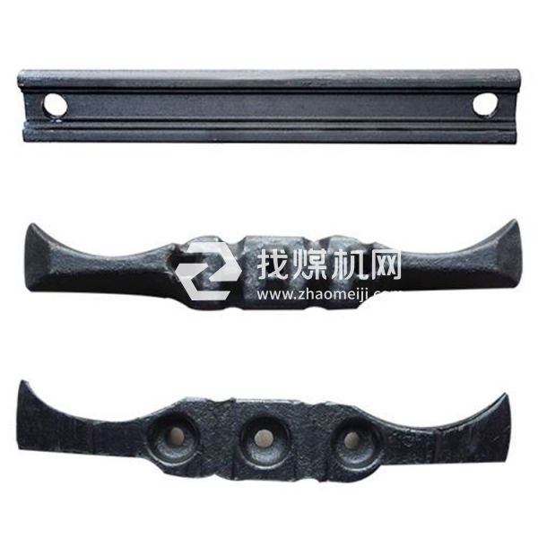 各型號(hào)礦用刮板