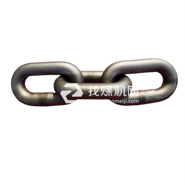 礦用高強(qiáng)度鏈條
