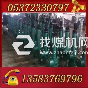 DYTZ700-350，DYTZ1500-750電液推桿，電動(dòng)推桿