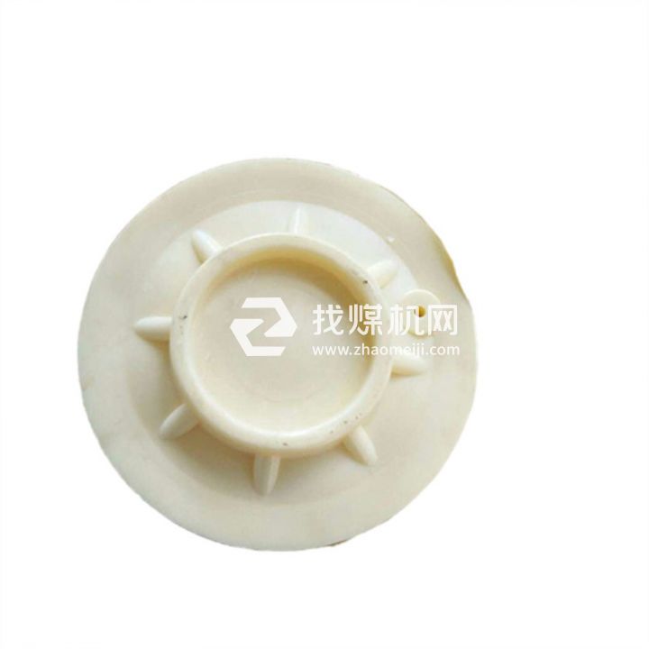 濟(jì)寧祥泓工程設(shè)備有限公司