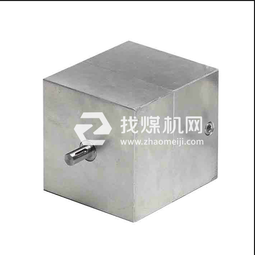 意大利TSA氣動馬達(dá)