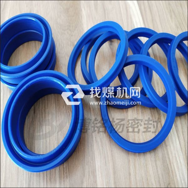 SIL硅膠密封圈EPDM/FKM/VITON/AFLAS/HNBR