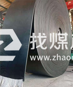 鋼絲繩輸送帶 斗提機(jī)運(yùn)輸皮帶