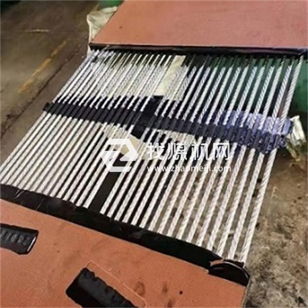 塔式抽油機皮帶 耐寒抽油機提升帶 煒泰橡膠