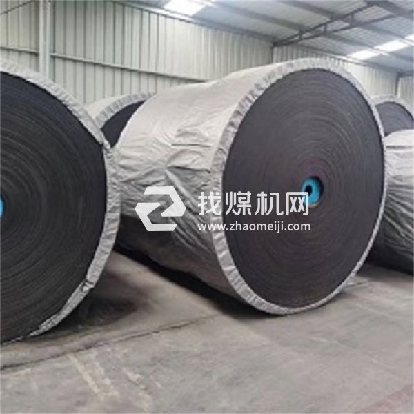 耐寒橡膠輸送帶 斗提機運輸皮帶 煒泰橡膠