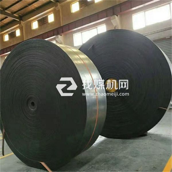 耐油橡膠輸送帶 輸送機皮帶 煒泰橡膠