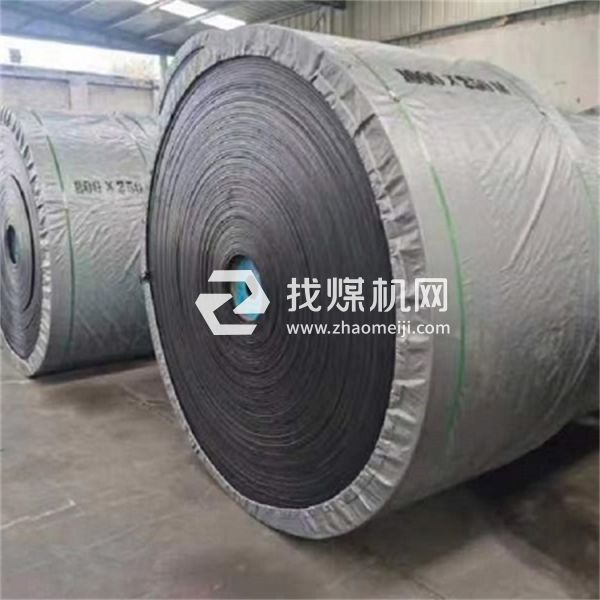 普通型橡膠輸送帶 過(guò)濾機(jī)皮帶 煒泰橡膠