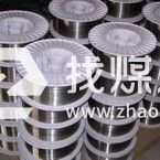 河北風(fēng)卓焊接材料有限公司