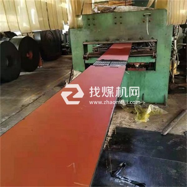 石油抽油機(jī)皮帶 磕頭機(jī)提升帶 煒泰橡膠