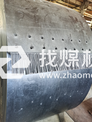 鋼絲繩芯輸送帶 鋼絲繩耐撕裂運輸皮帶