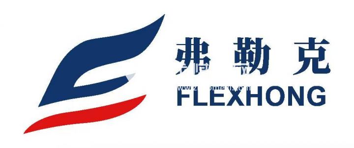 弗勒克進(jìn)口截齒中國(guó)區(qū)總代理