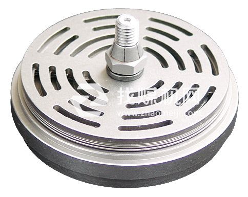 蚌埠高科壓縮機(jī)氣閥