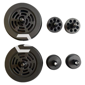 LHC-33 船用壓縮機(jī)配件