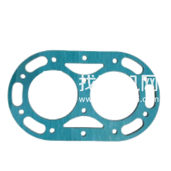 HC-264A 泰州船用壓縮機(jī)配件