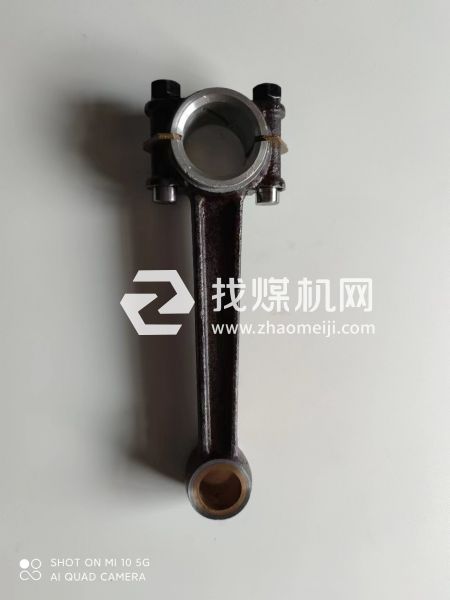 CZS-29/3 船用壓縮機配件