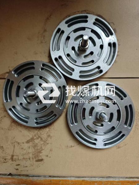 LSHC-30A 泰州船用壓縮機(jī)配件