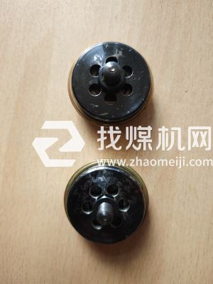 LSHC-50A 泰州船用壓縮機配件