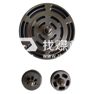 CZS-45/3 泰州船用壓縮機(jī)配件