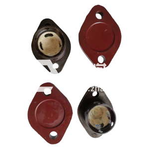 HC-265A 江蘇泰州船用壓縮機(jī)配件