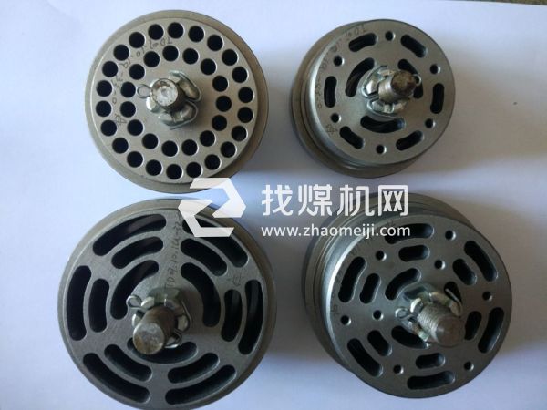 添益壓縮機氣閥