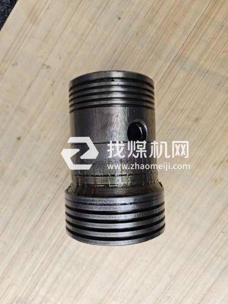 LSHC-40A 泰州船用壓縮機配件