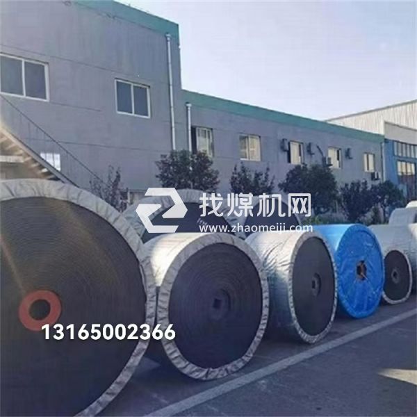 橡膠材質(zhì)輸送帶 真空過(guò)濾機(jī)皮帶生產(chǎn)廠家