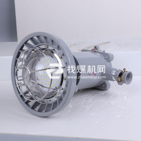 巷道燈DJS18-36/127L