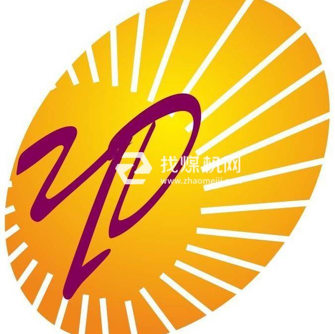 樂(lè)清市遠(yuǎn)大礦燈有限公司